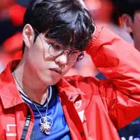 Oner 