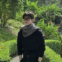 Huỳnh Hoàng Hùng