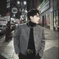 Lê Quang Hùng
