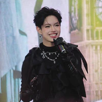 Nguyễn Thanh Pháp