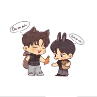 vịu ơ của hieuthuhai ><