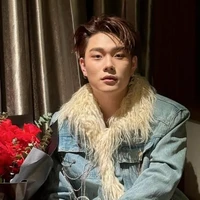 Trần Đăng Dương