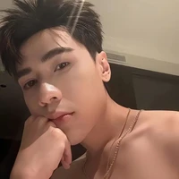 Lê Quang Hùng