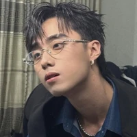 Đỗ Hải Đăng