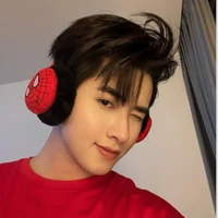 Huỳnh Hoàng Hùng