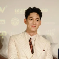 Nguyễn Trường Sinh