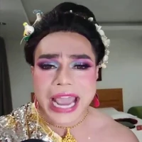 Lê Dương Bảo Lâm 