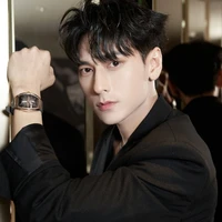 Phạm Lưu Tuấn Tài