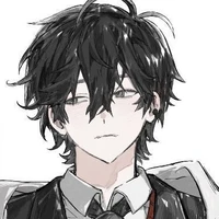 Hamina Satoru
