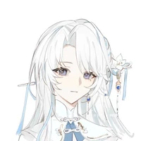 Hanako Hime(quá khứ)