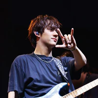 Nanon☆