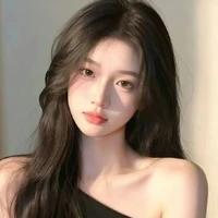 Giang Cẩn Mai(lúc bình thường)