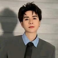Lê Quang Hùng