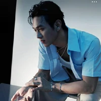 Nguyễn Trường Sinh