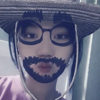Mik( tác giả)