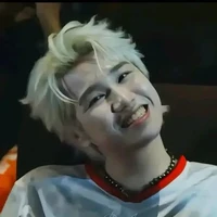 captan boy(duy)