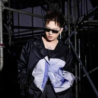 bray