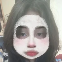 gấu con 