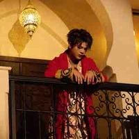 Nguyễn Quang Anh(Rhyder)