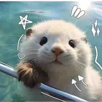 Nhỏ t/g bị nhạt