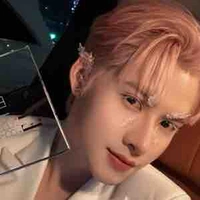 Huỳnh Hoàng Hùng( Gemini Hùng Huỳnh)