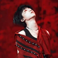 Dương Bác Văn-Hắn