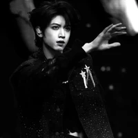 Trương Quế Nguyên-Anh