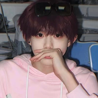 Trần Dịch Hằng-Nhóc