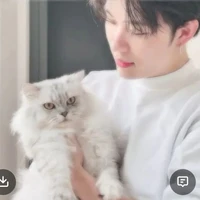 Trần Đăng Dương