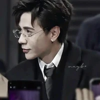 Lê Quang Hùng