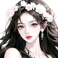 bạch nguyệt quang