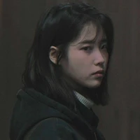 Park Min-Seo