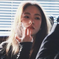 Lee Hye-un