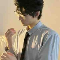 Viễn Thanh Đình(bố n9)