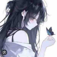 Nhỏ T/g
