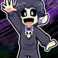 Hiha babachops 