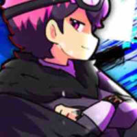 Hiha crow