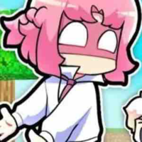 Hiha alpha