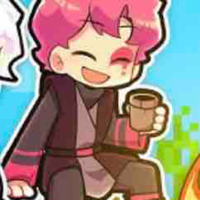 Hiha pr!me