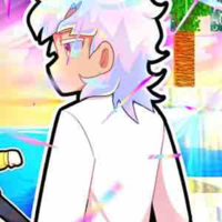 Hiha Hologram