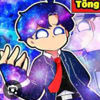 Hiha galaxy 
