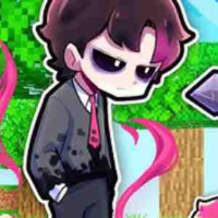 Hiha dark