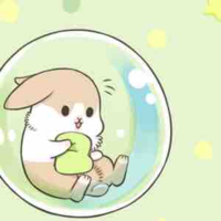 Tất cả phản diện 