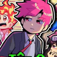 TT hiha