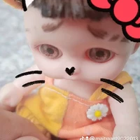 Tôm ( Nguyễn Hạo Thiên )