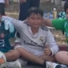 Minh Quân