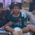 Phú