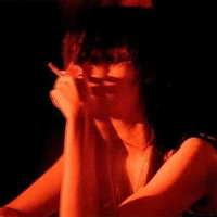 Yoshinaga Aya