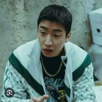 Choi Hyo Man