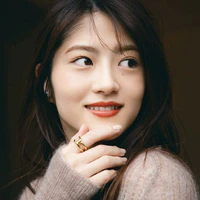 Sakuragi Akemi